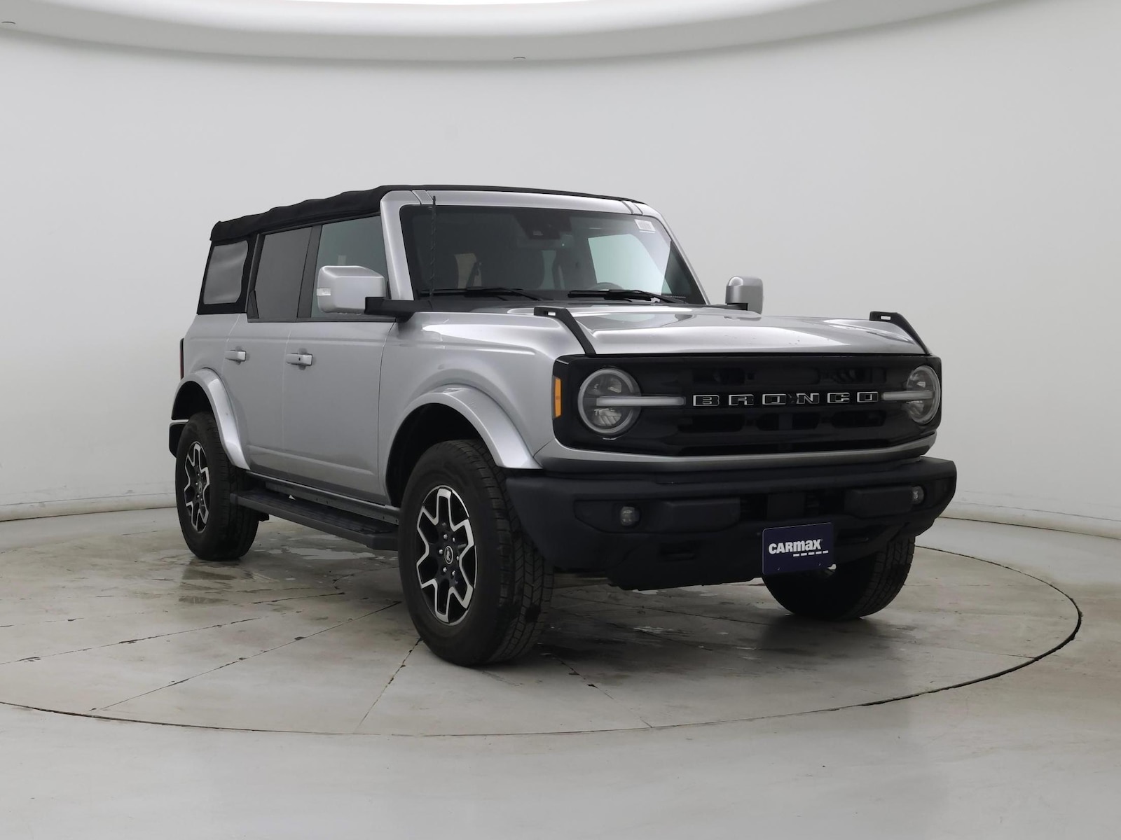 ford bronco 4-door 2021 1FMEE5BP5MLA73184 image ford bronco 4-door 2021 1FMEE5BP5MLA73184 image